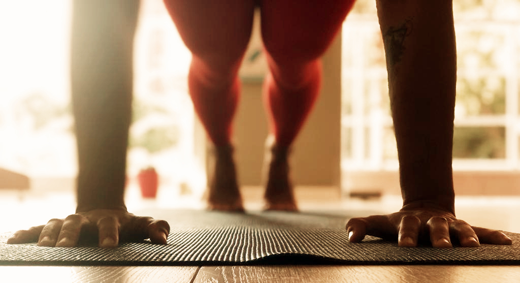 NE YAPMANIZ GEREKTİĞİNİ DEĞİL, NE YAPMAMANIZ GEREKTİĞİNİ ÖĞRENMELİSİNİZ!